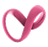 Logo Infinity.png
