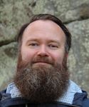 Profile (MikaelJohnsson)