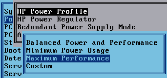 BIOS-setting-HP-power-profile.png