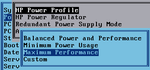 BIOS-setting-HP-power-profile.png