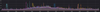 BIOS-setting-HP-power-profile_maximum.png