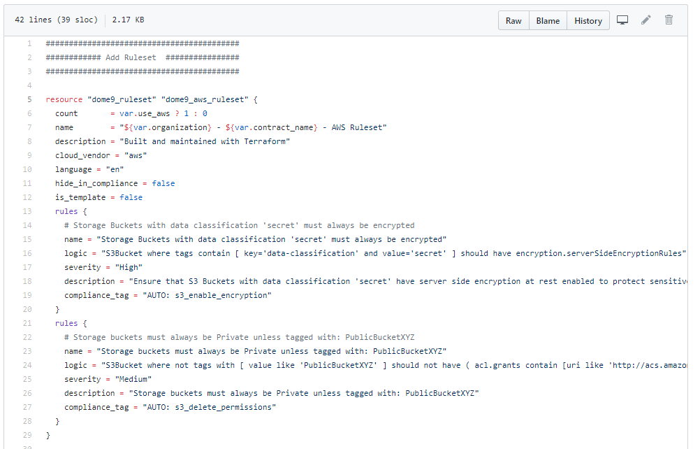 cloud-contracts-as-code-dome9-terraform-check-point-checkmates