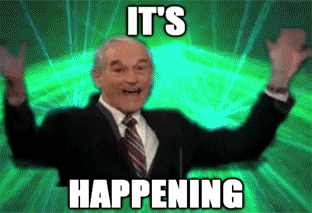 PhoneBoy_0-1589386731565.gif
