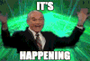 PhoneBoy_0-1589386731565.gif