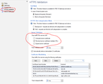 https_inspection_.PNG