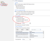 https_inspection_.PNG