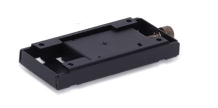 Solved: 1570R Ruggedized Security Gateway GA! - Check Point CheckMates
