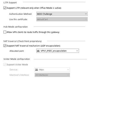vpn-blade-settings.JPG