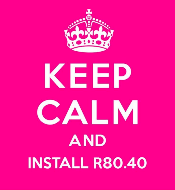 R80.40.png