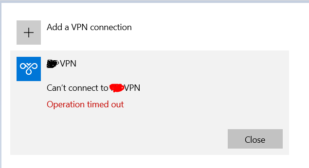 VPN Error.PNG