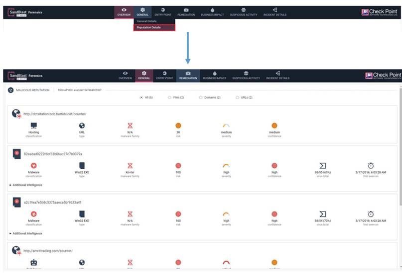 Forensics.jpg Forensics.jpg