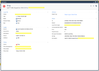 Screen Shot 2019-03-14 at 10.35.33 AM.png