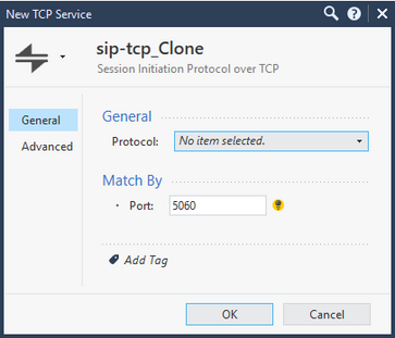 sip-tcp-clone_general.png