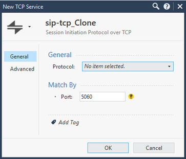 sip-tcp-clone_general.png
