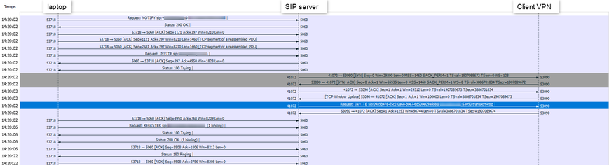 TCPDUMP.png