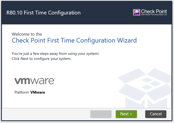 Установить checked. Check point certified Security Administrator r80 сертификат. First time configuration Checkpoint. First time configuration r80.40 Checkpoint. Native application Checkpoint 8020.