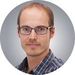 Stefan_Roesch