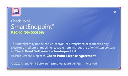 SmartEndpoint build.jpg
