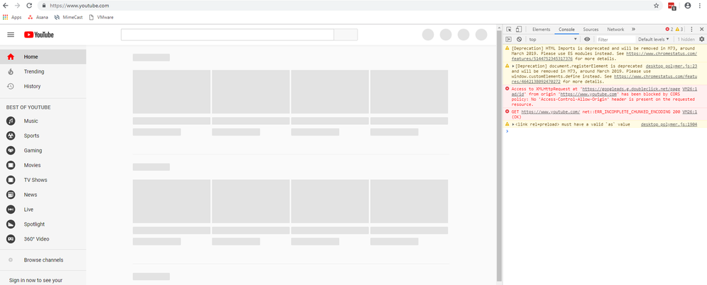 Untitled.png
