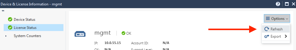 Screenshot 2020-06-17 at 17.16.38.png