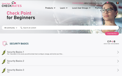 Screen Shot 2020-06-22 at 9.40.14 AM.png