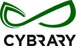 logo-cybrary.png.pagespeed.ce.rEo2PxCidq