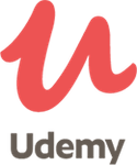 logo-udemy.png.pagespeed.ce.rk_7fxbQC7
