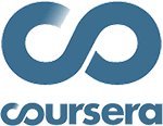 logo-coursera.png.pagespeed.ce.3tJrgXN0bA