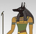 Anubis