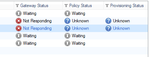 2020-07-01 00_55_12-172.28.1.5 - SmartProvisioning.png