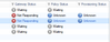 2020-07-01 00_55_12-172.28.1.5 - SmartProvisioning.png