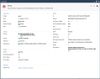 Annotation 2020-07-02 112308.jpg