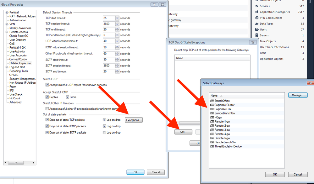 Screenshot 2020-07-03 at 12.06.14.png