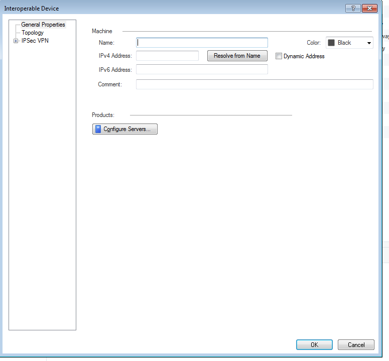 Screenshot 2020-07-03 at 12.12.32.png