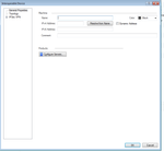 Screenshot 2020-07-03 at 12.12.32.png