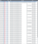 Annotation 2020-07-03 190534.png