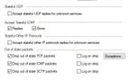 Annotation 2020-07-03 191520.jpg