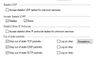 Annotation 2020-07-03 191520.jpg