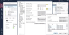 Screen Shot 2020-07-05 at 6.40.31 PM.png