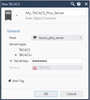 Screen Shot 2020-07-05 at 8.05.48 PM.png