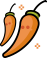icon_orange.png