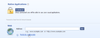 2020-07-17 08_51_00-Check Point Mobile - Main.png