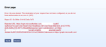 2020-07-17 08_51_35-Check Point Mobile - Access denied. The destination of your request has not been.png