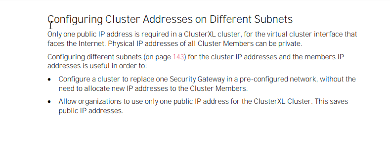 cluster with one public IP.png