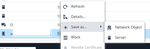 Screen Shot 2019-04-09 at 10.13.38 AM.png