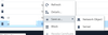 Screen Shot 2019-04-09 at 10.13.38 AM.png
