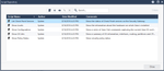 script repo.PNG