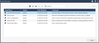 script repo.PNG
