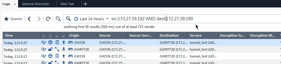 log lines.png
