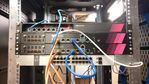 IMG_20181106_123530.jpg